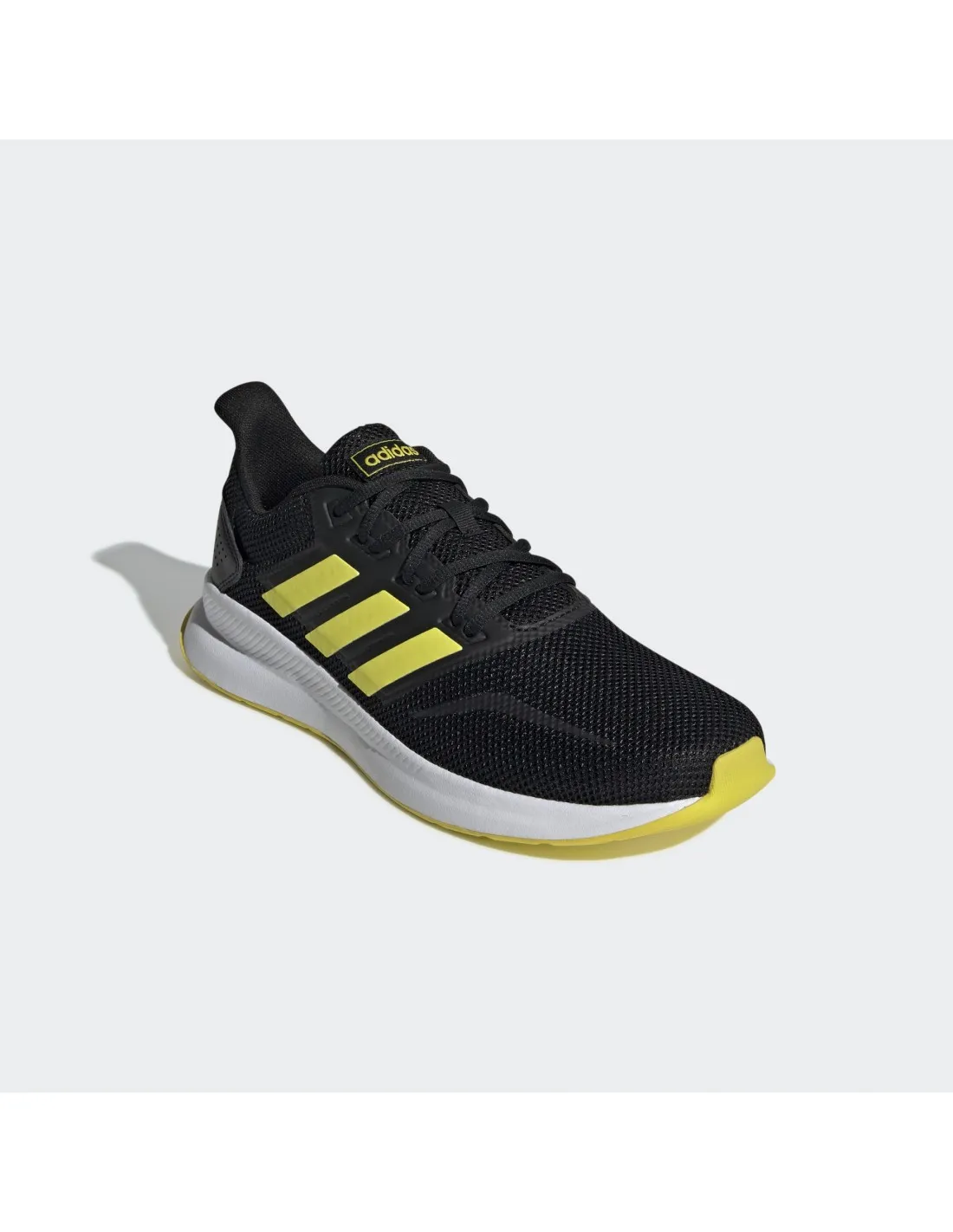 ADIDAS ZAPATILLAS RUNFALCON TRAINERS