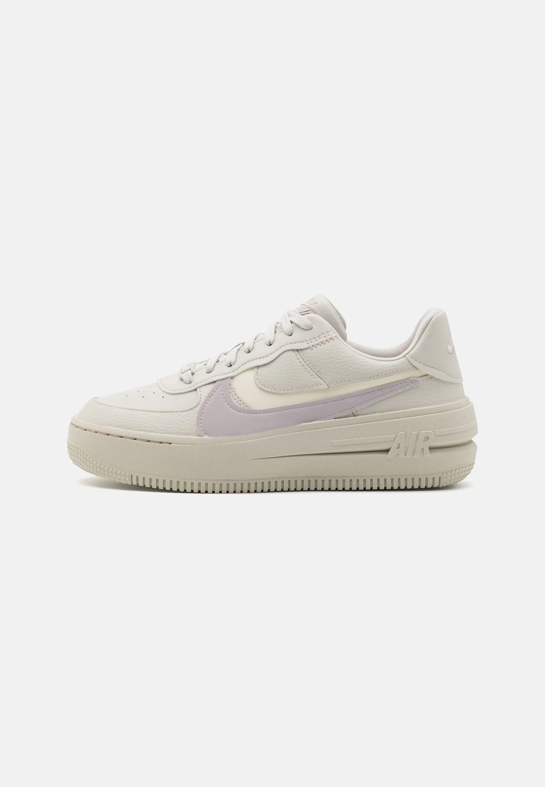AF1 PLT.AF.ORM  ZAPATILLAS