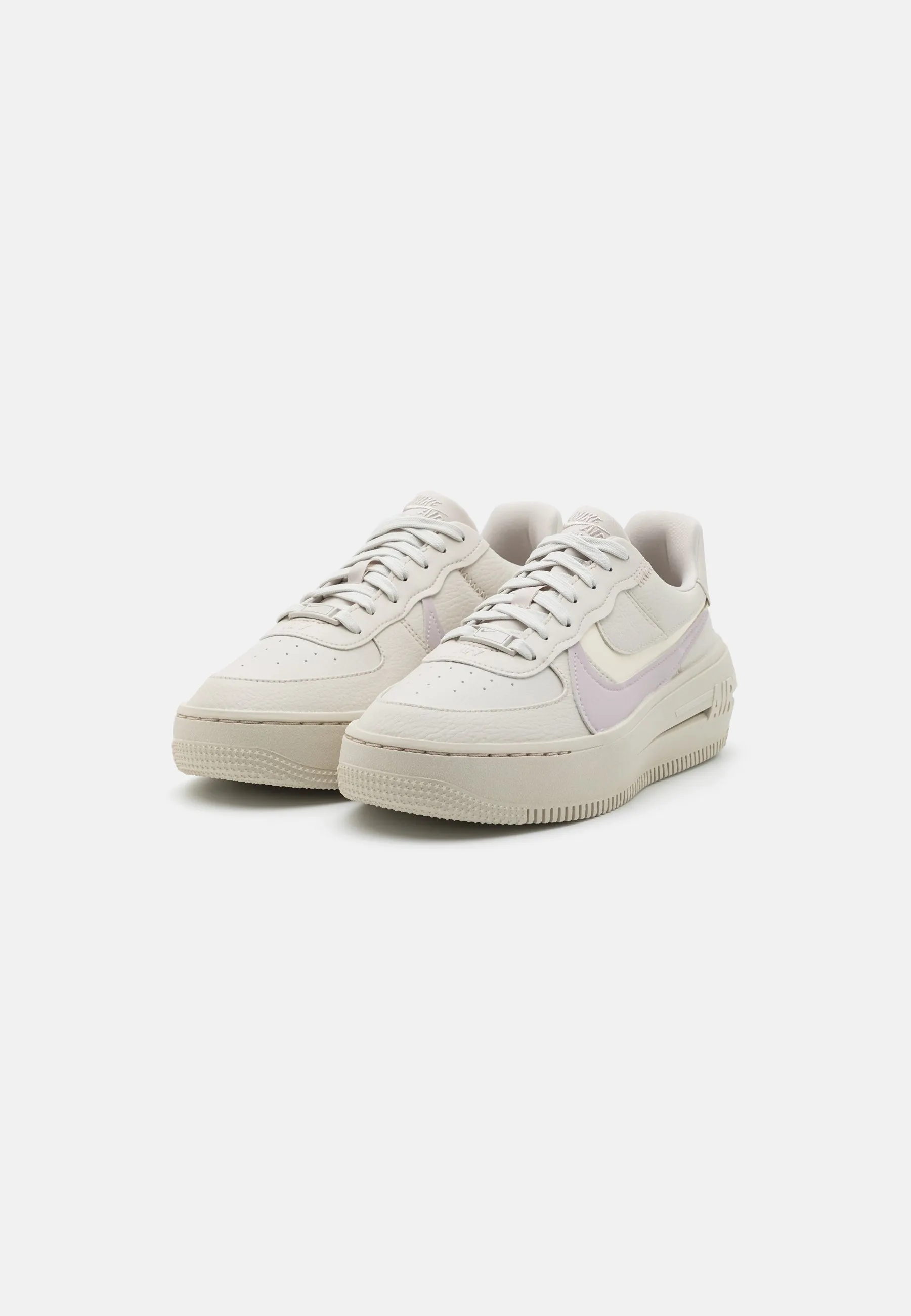 AF1 PLT.AF.ORM  ZAPATILLAS