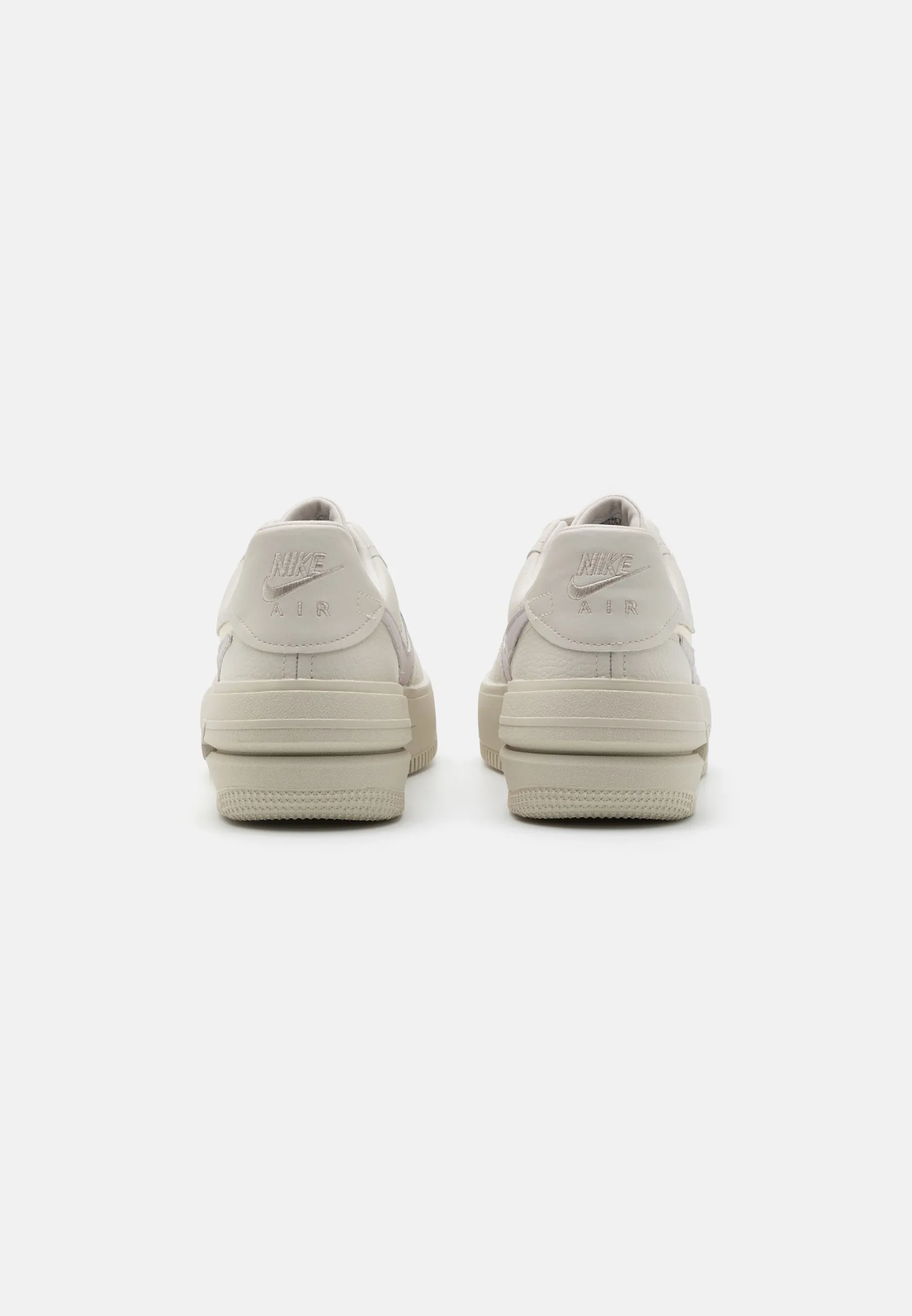 AF1 PLT.AF.ORM  ZAPATILLAS