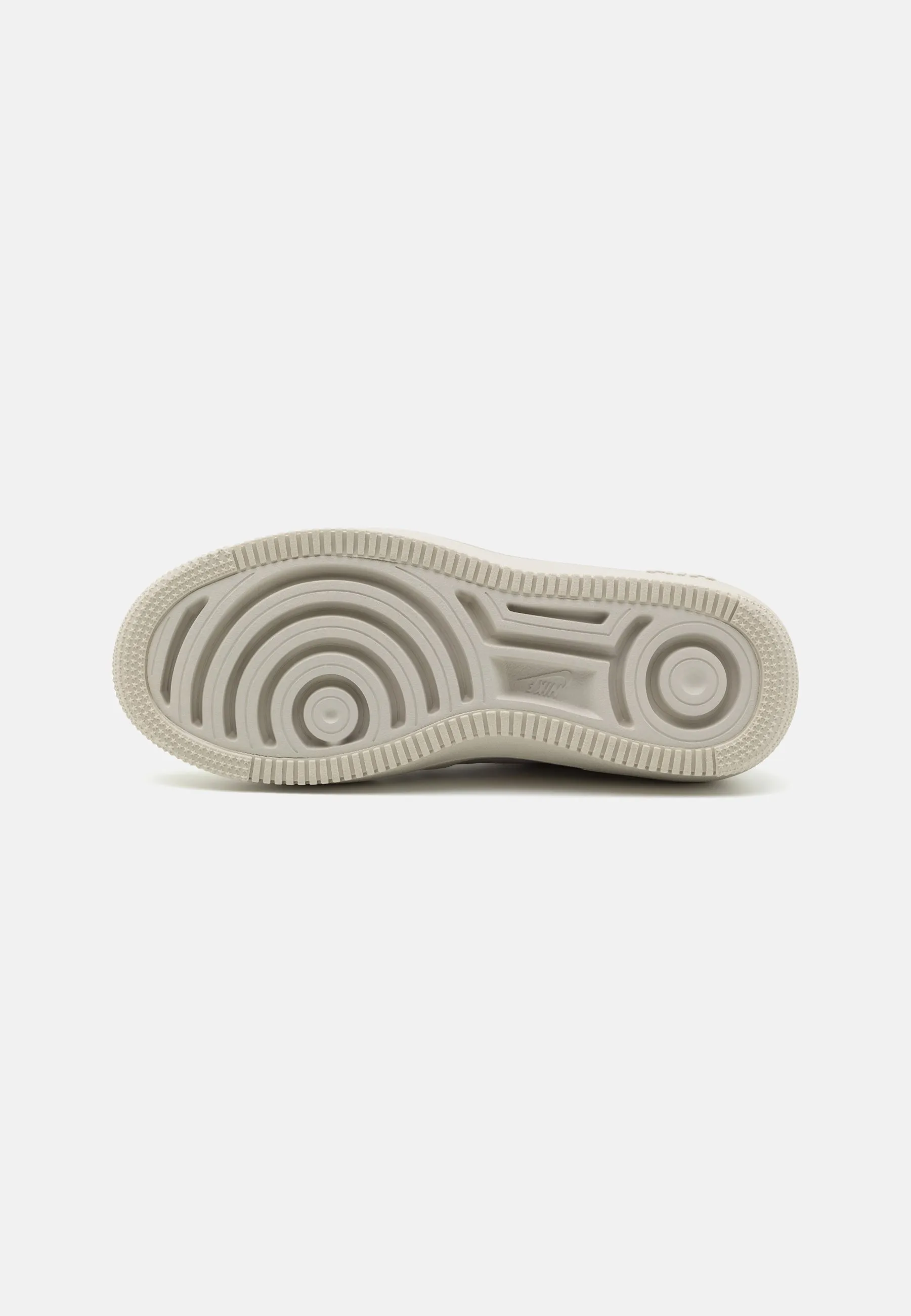 AF1 PLT.AF.ORM  ZAPATILLAS