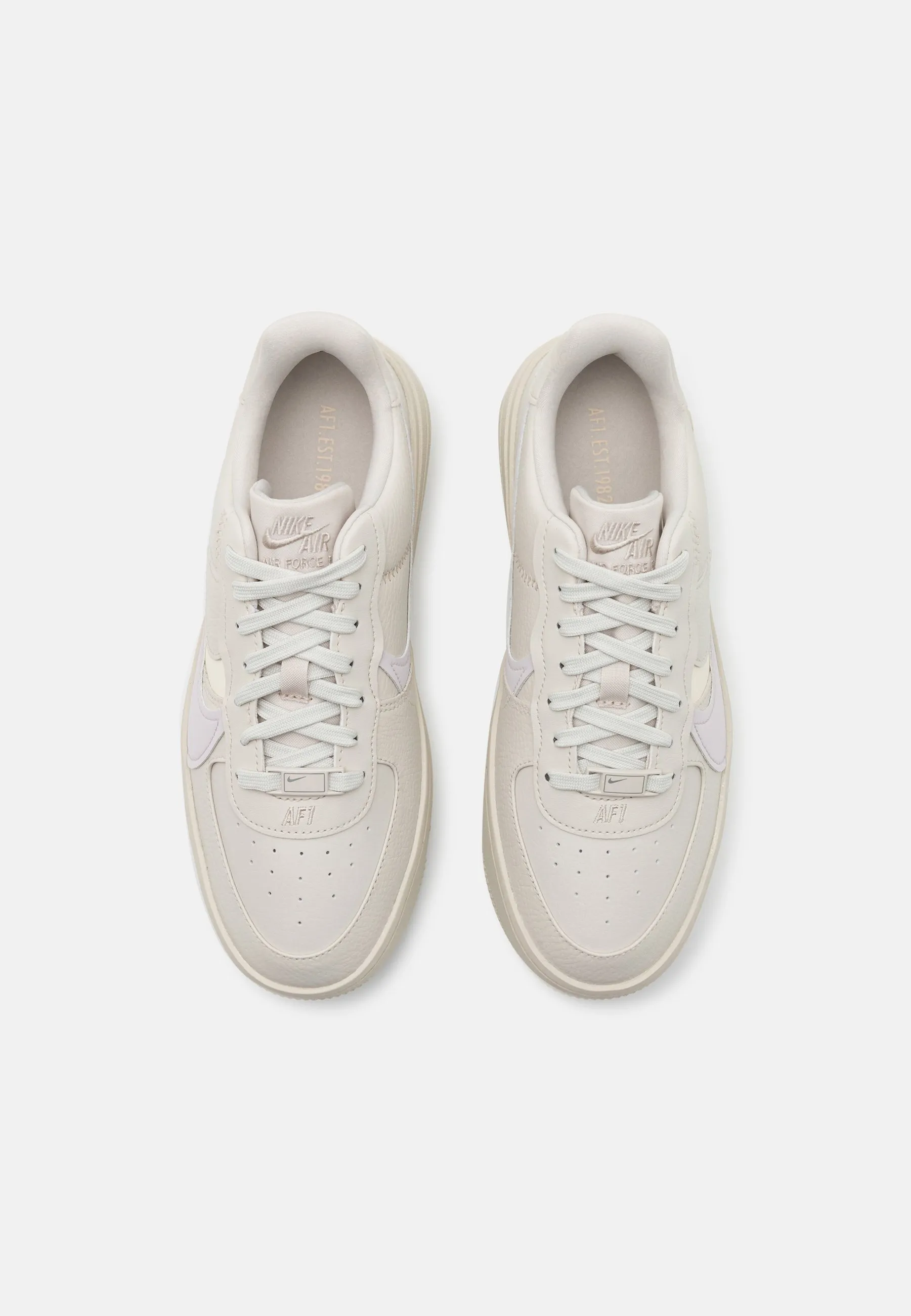 AF1 PLT.AF.ORM  ZAPATILLAS