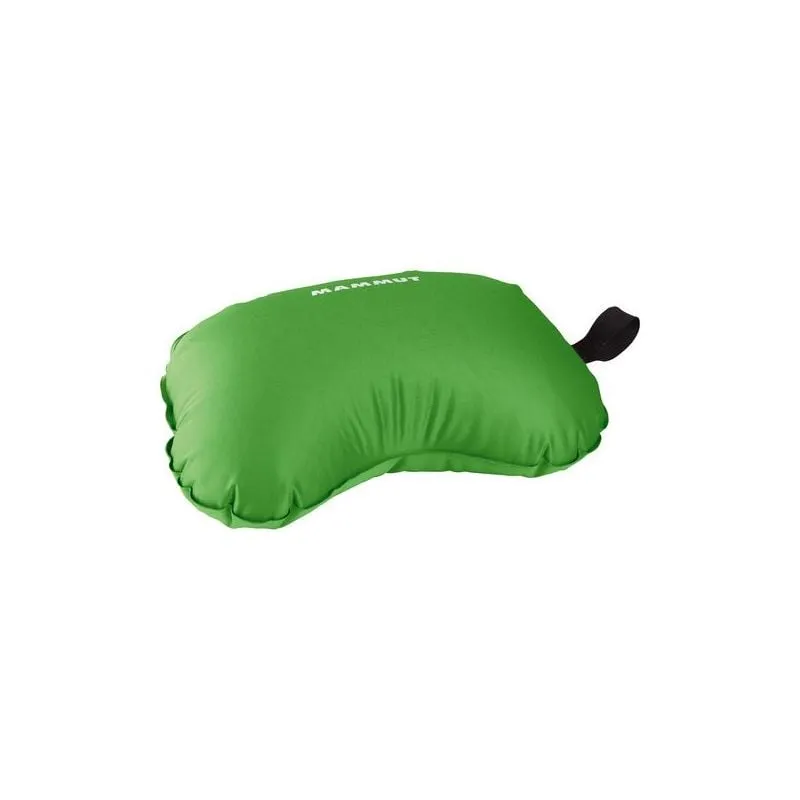 Almohada Mammut Almohada Kompakt (muelle oscuro)