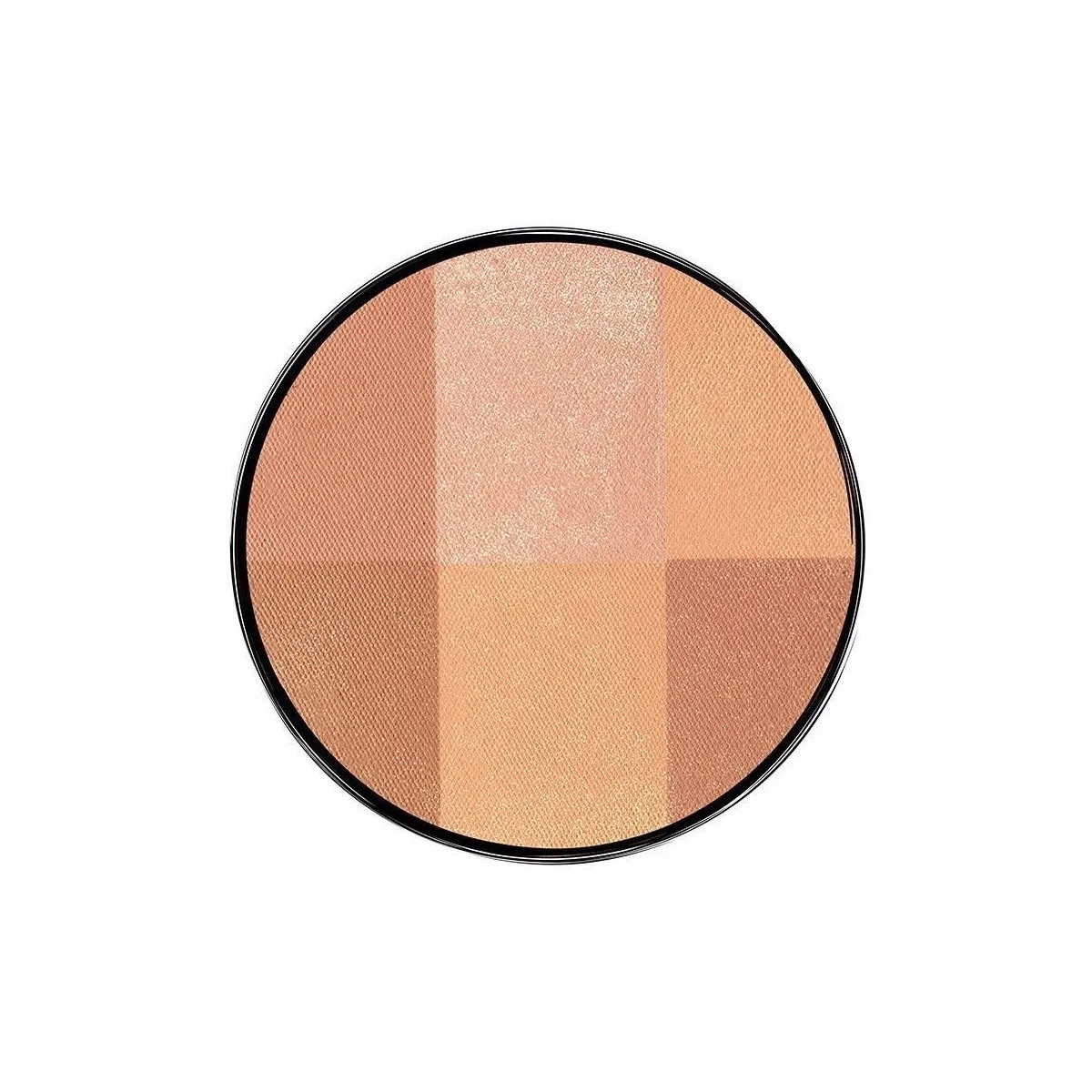Always Fabolous Bronzing Powder 001