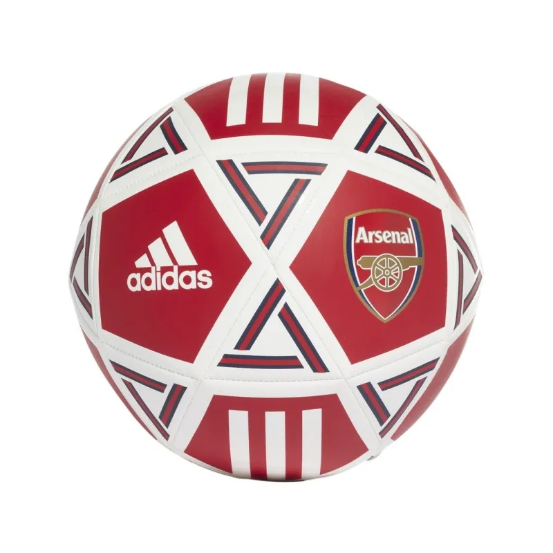 Arsenal AFC pelota de fútbol Capitán 2019/20 Adidas