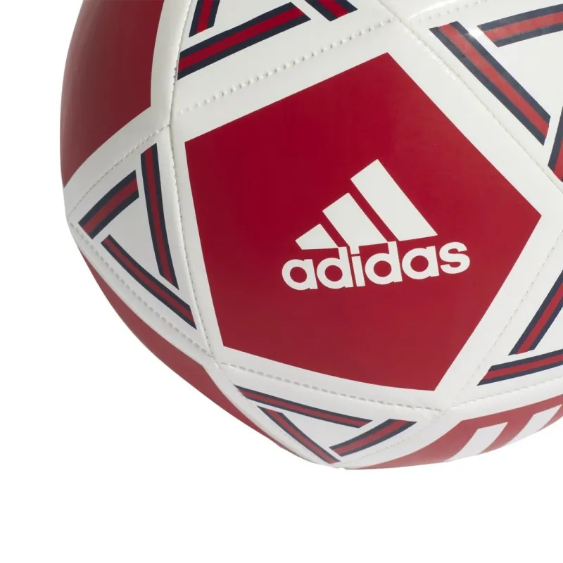 Arsenal AFC pelota de fútbol Capitán 2019/20 Adidas