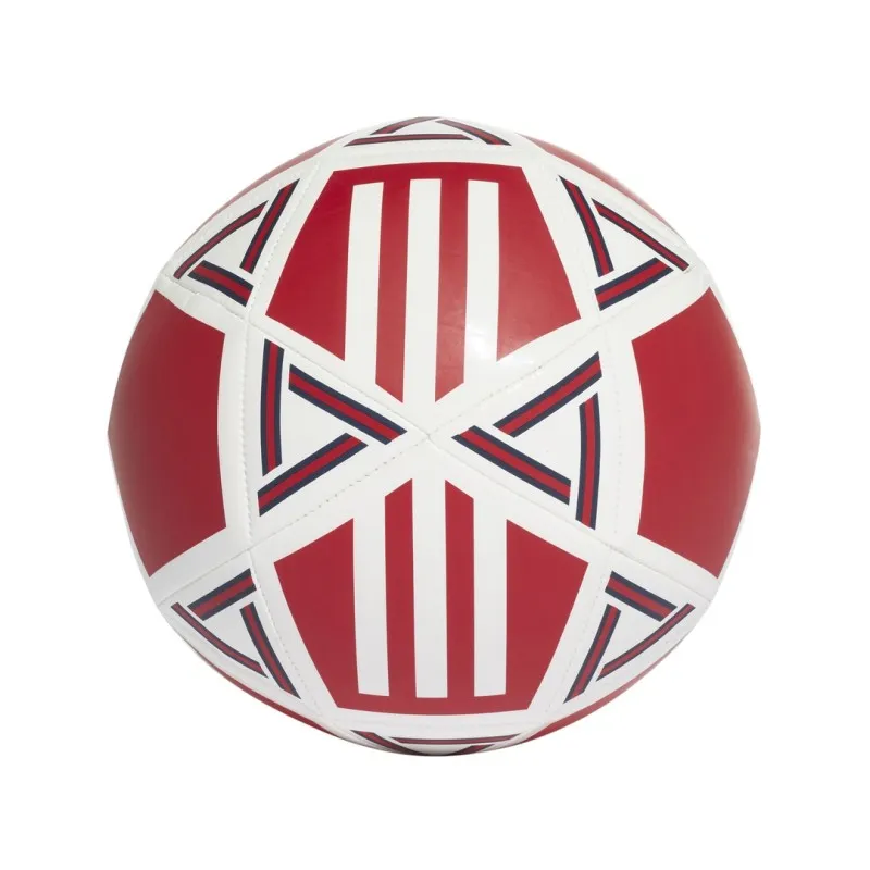 Arsenal AFC pelota de fútbol Capitán 2019/20 Adidas