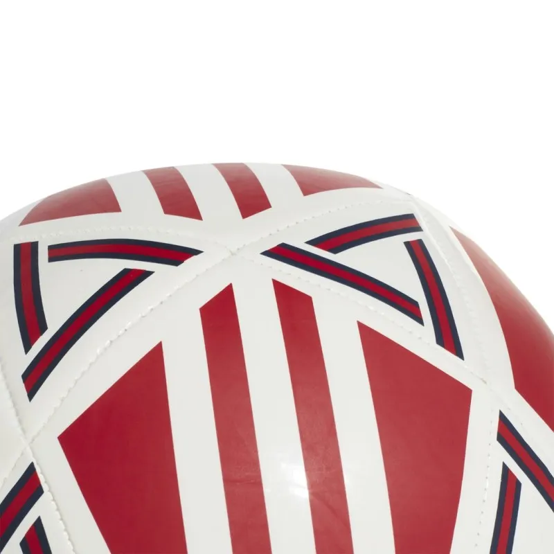 Arsenal AFC pelota de fútbol Capitán 2019/20 Adidas