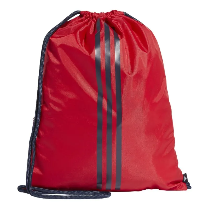 Arsenal saco de gimnasio AFC rojo 2019/20 Adidas