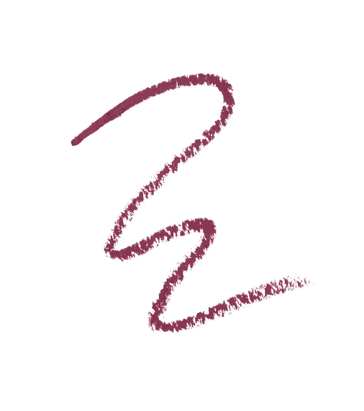 BH COSMETICS  DELINEADOR DE LABIOS DOWNLOAD LIP LINER  TABLOID