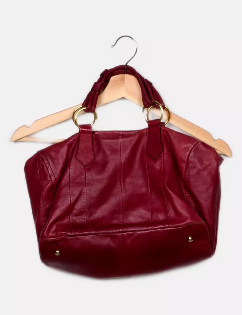 Bimba&Lola Bolso de mano