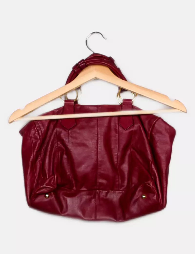 Bimba&Lola Bolso de mano