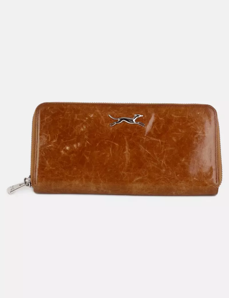 Bimba&Lola Cartera