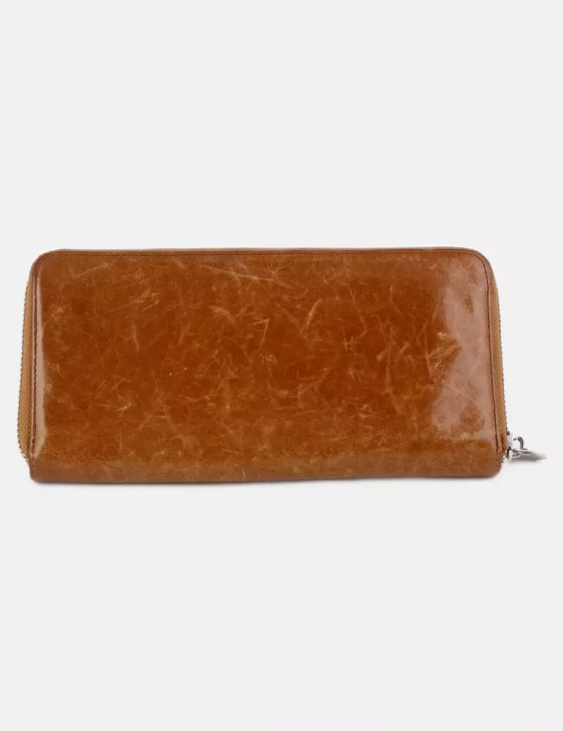 Bimba&Lola Cartera