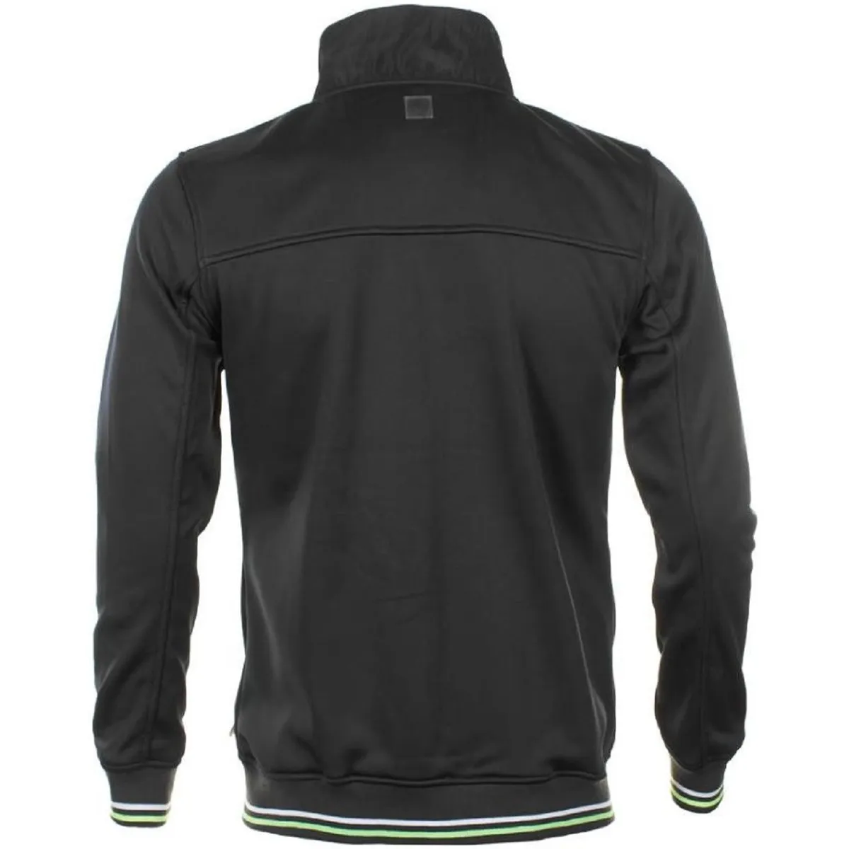 Blouson polaire homme CELO