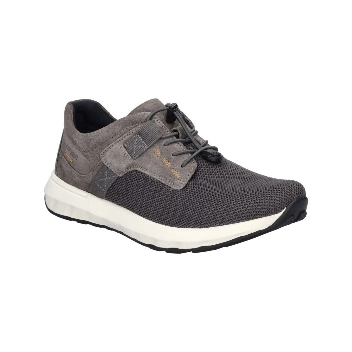 BLUCHER  CAMERON04 ANTRACITA
