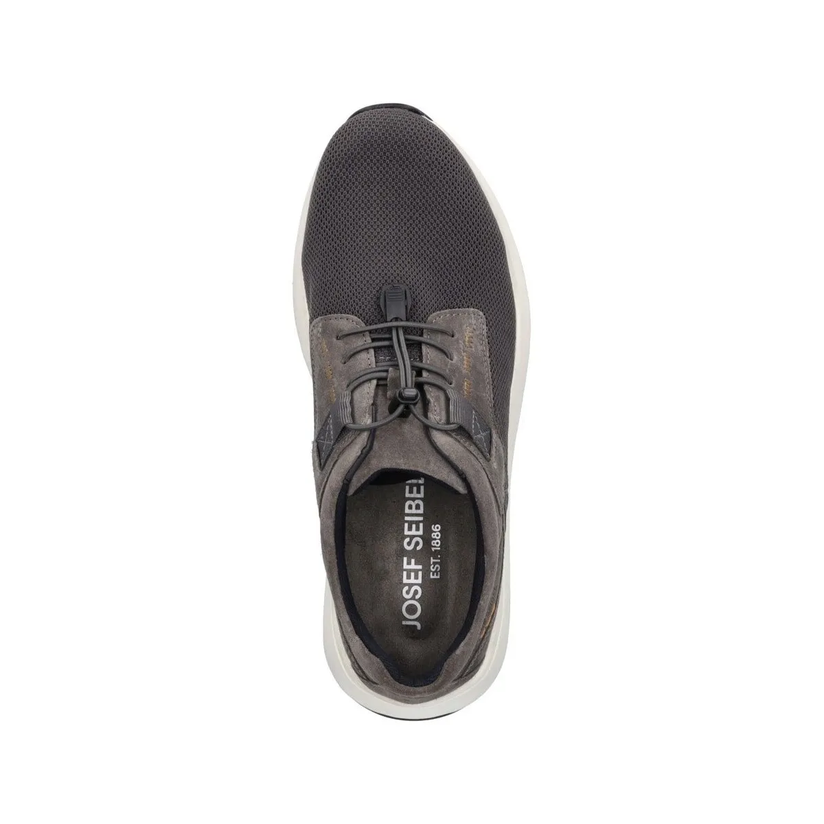 BLUCHER  CAMERON04 ANTRACITA