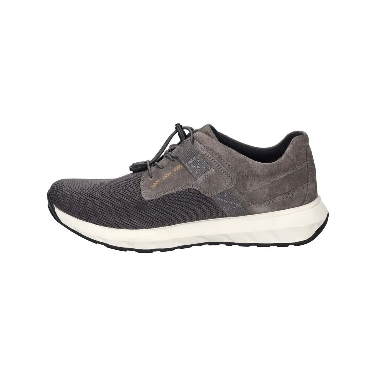 BLUCHER  CAMERON04 ANTRACITA