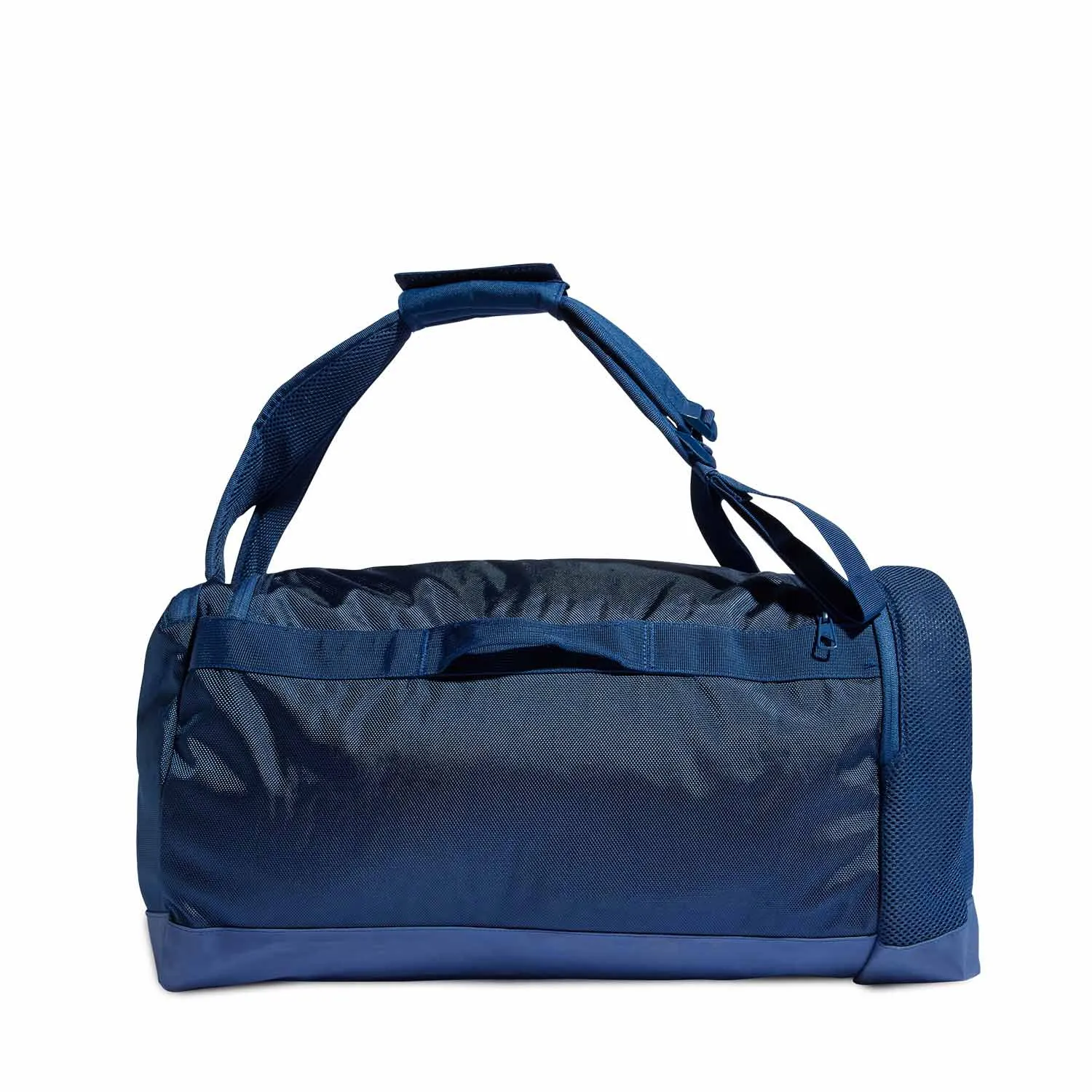 Bolsa de deporte adidas Juventus mediana