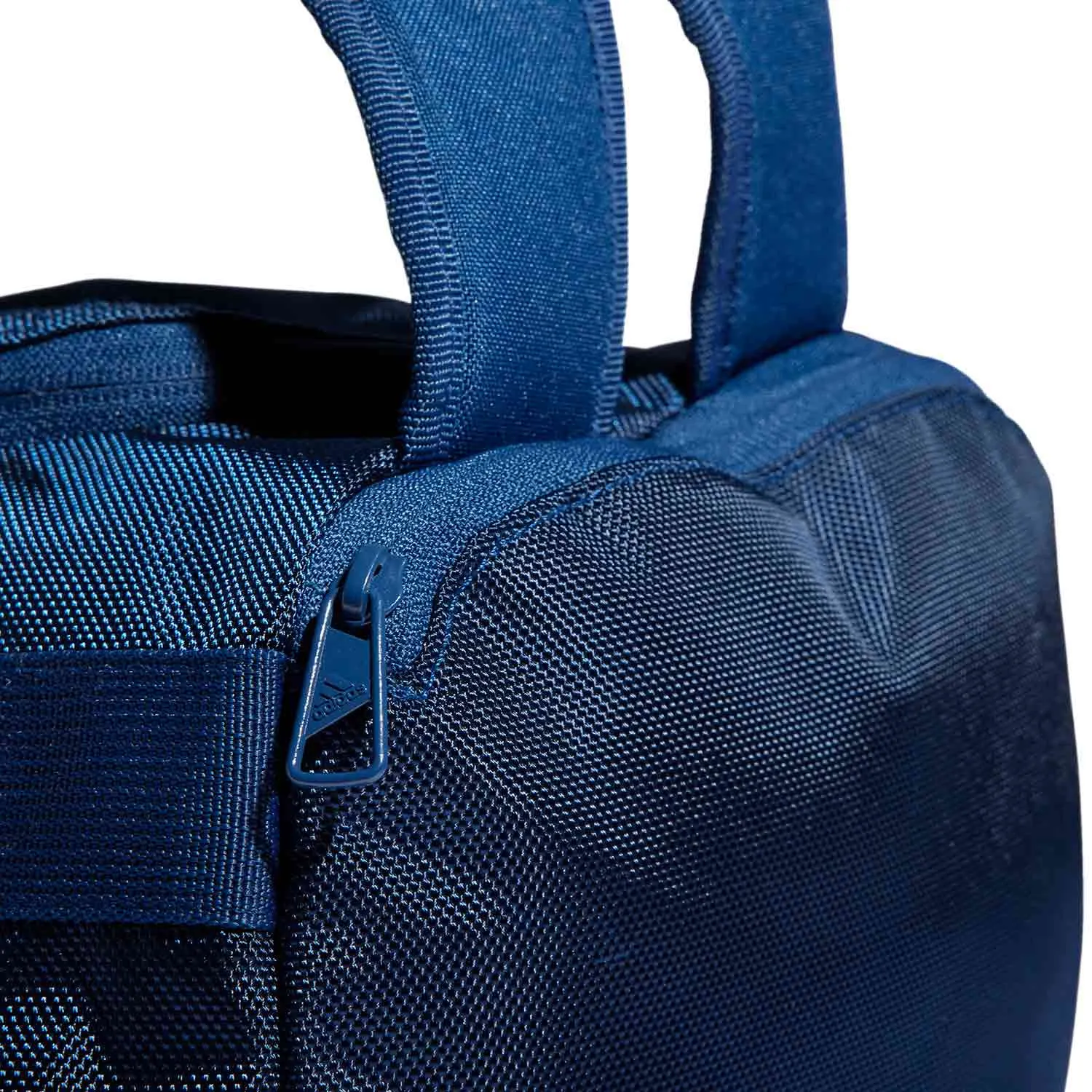 Bolsa de deporte adidas Juventus mediana