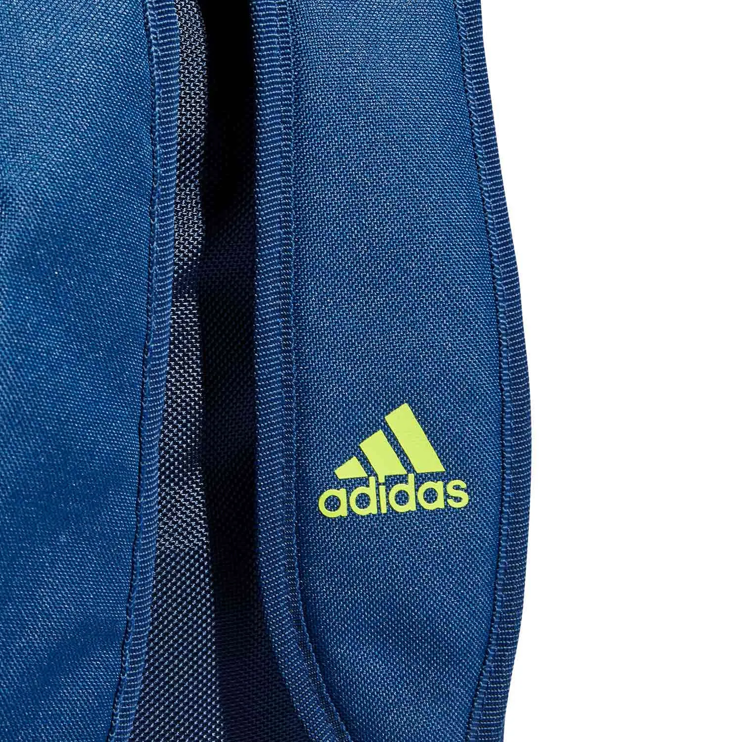 Bolsa de deporte adidas Juventus mediana
