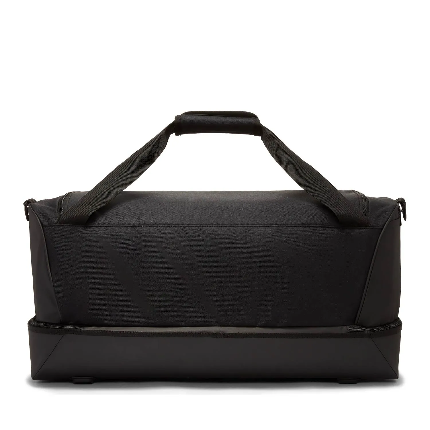 Bolsa de deporte Nike Academy Team grande con zapatillero