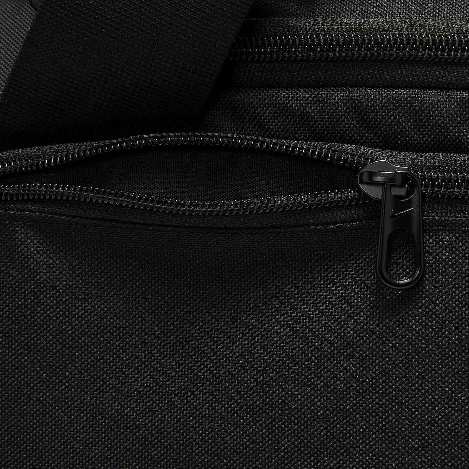 Bolsa de deporte Nike Academy Team grande con zapatillero