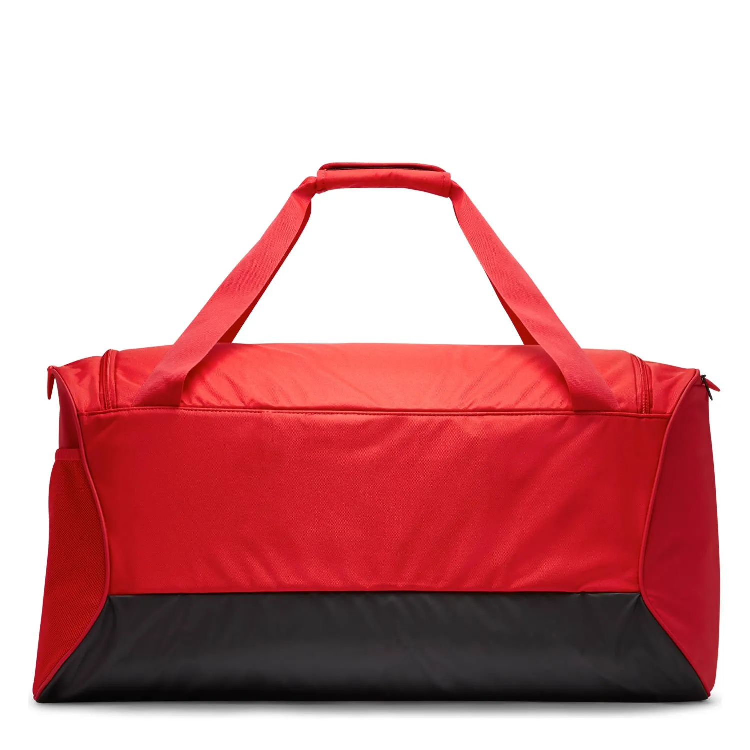 Bolsa de deporte Nike Academy Team grande