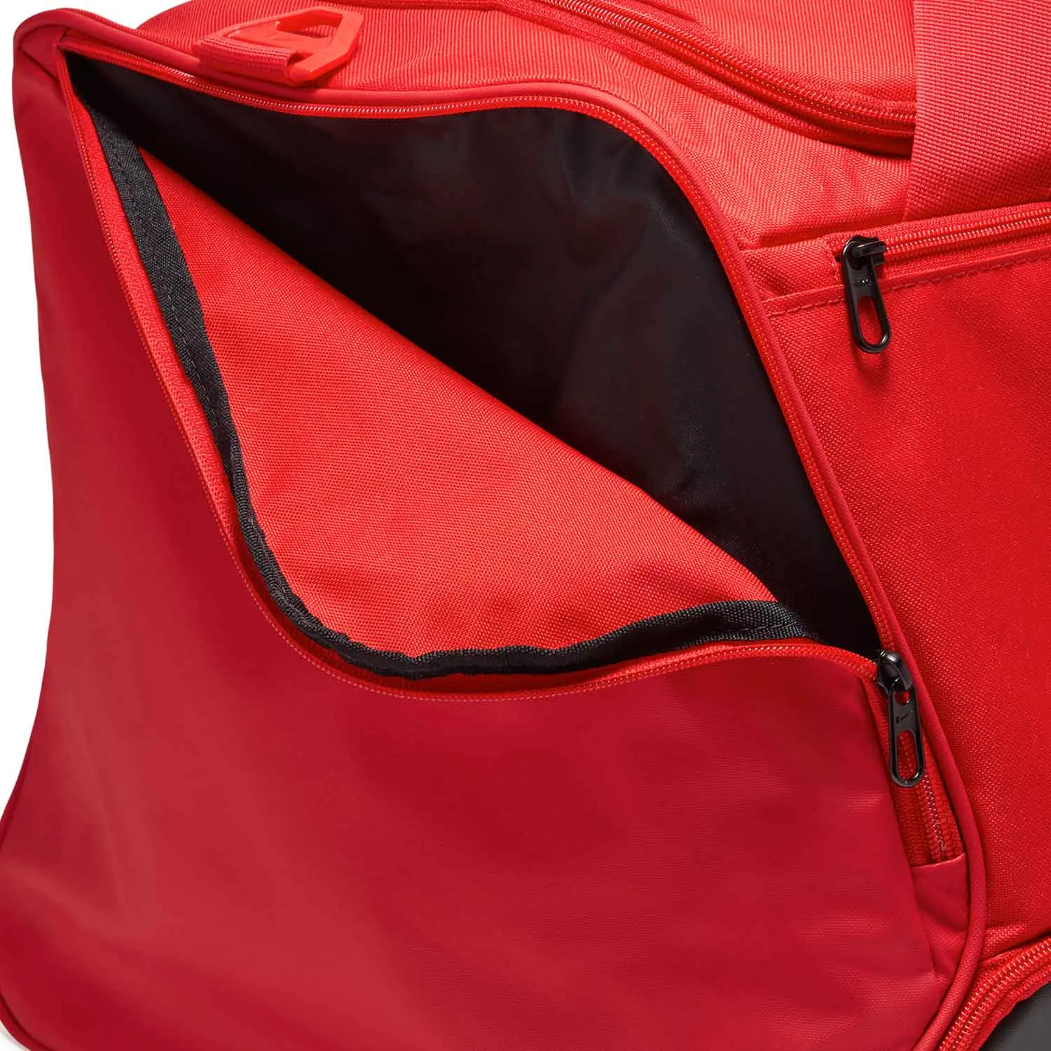 Bolsa de deporte Nike Academy Team grande