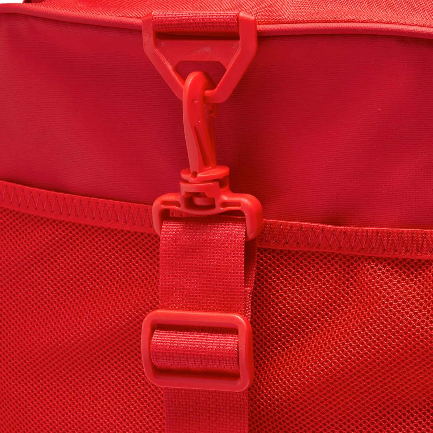 Bolsa de deporte Nike Academy Team grande