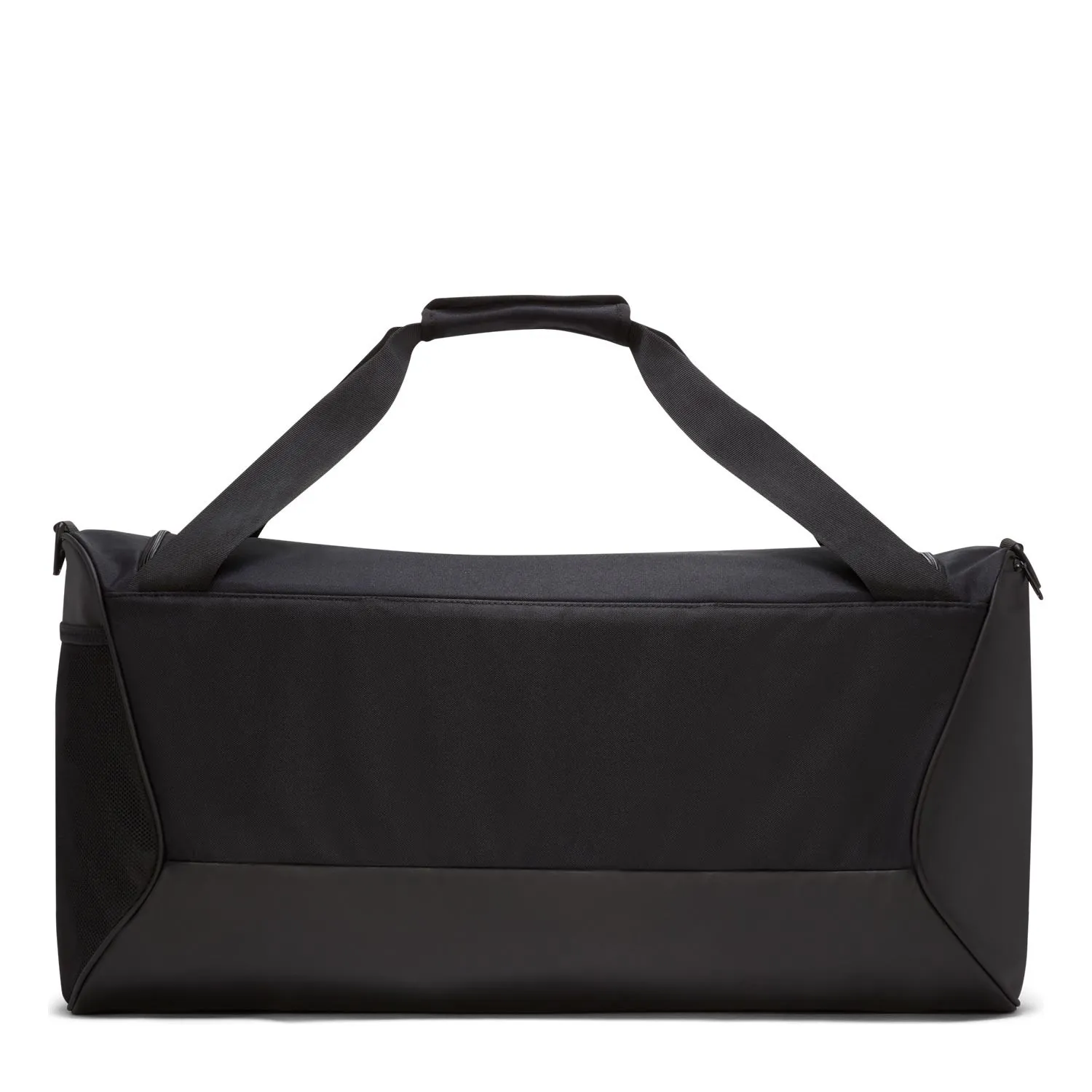 Bolsa de deporte Nike Academy Team mediana