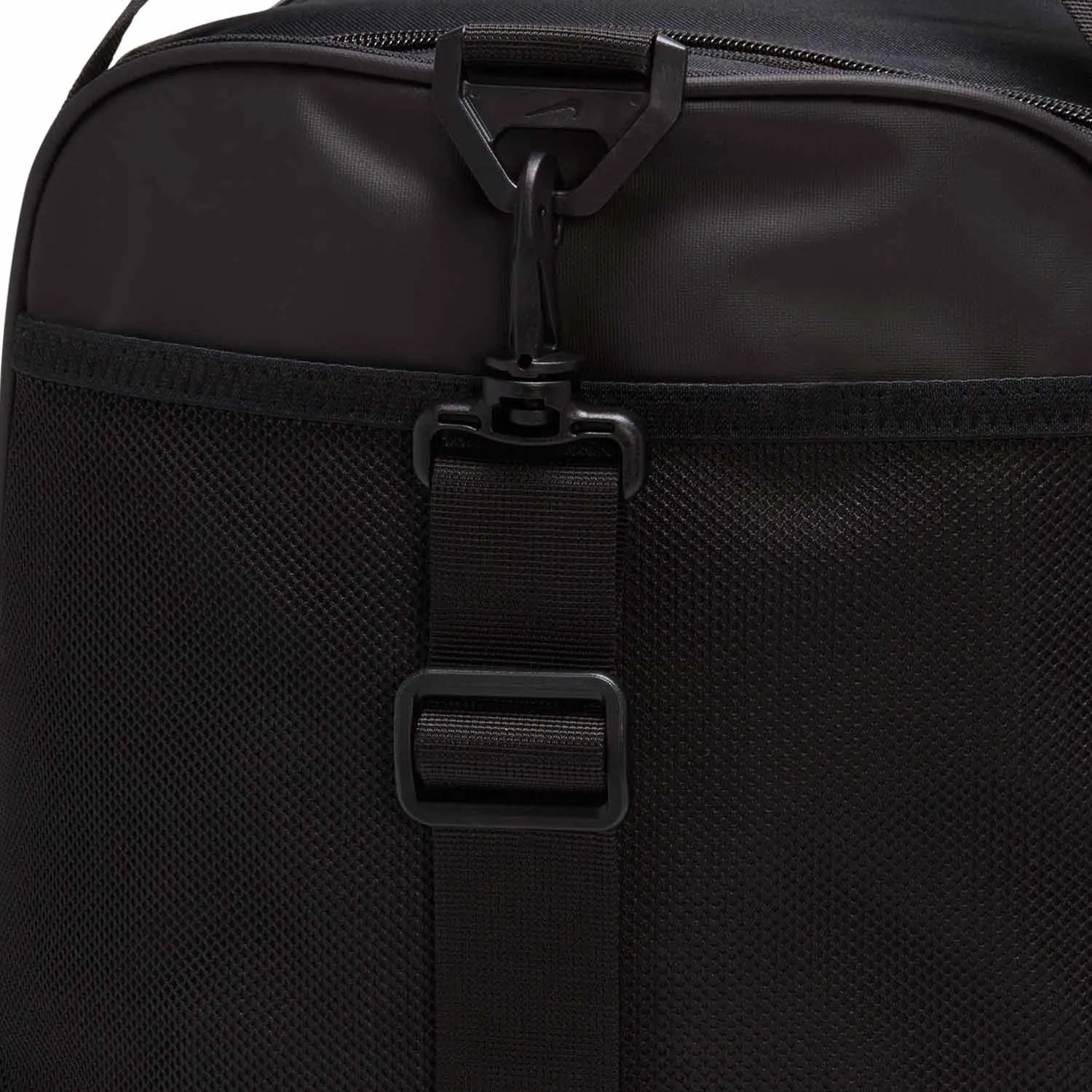 Bolsa de deporte Nike Academy Team mediana