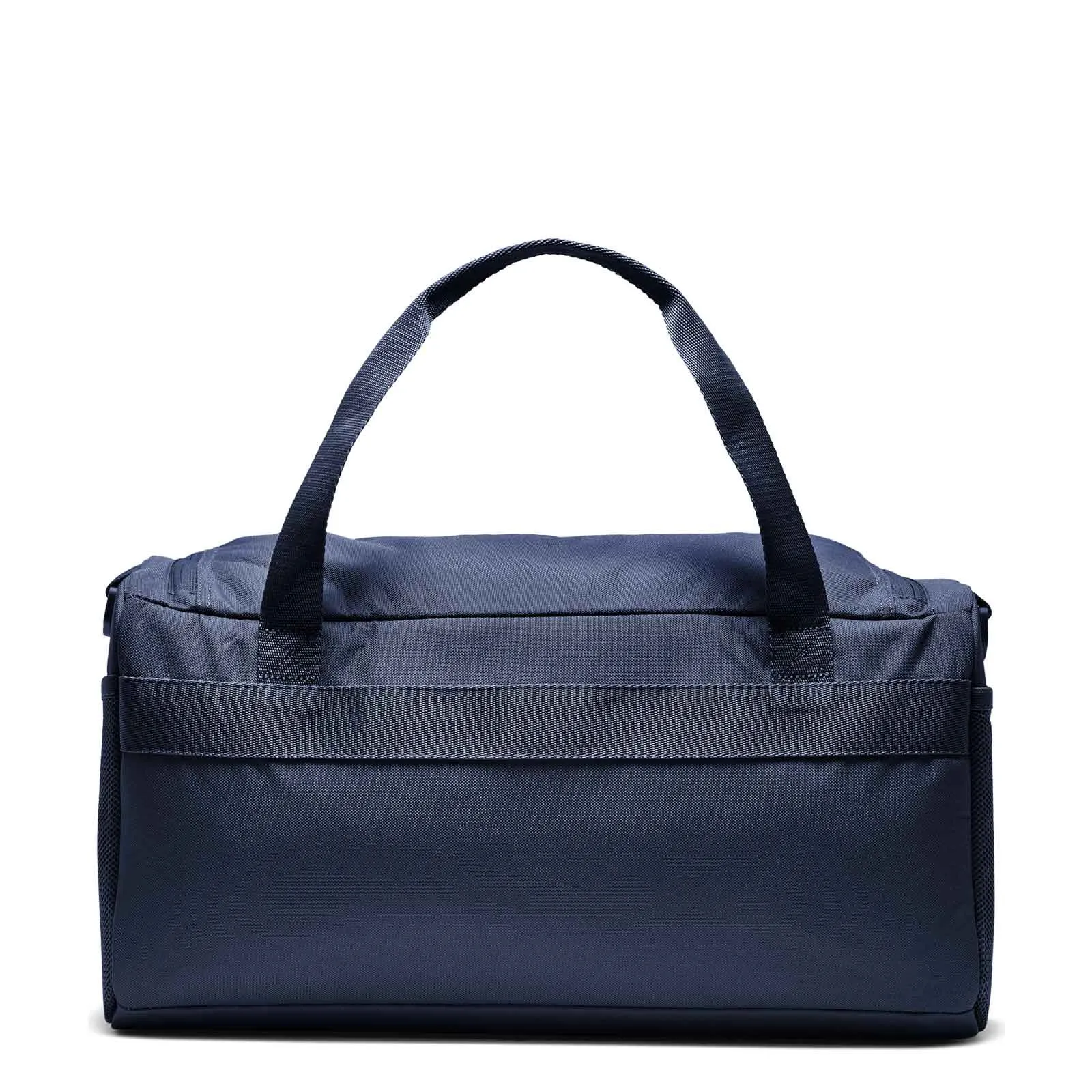Bolsa de deporte Nike niño Future Pro
