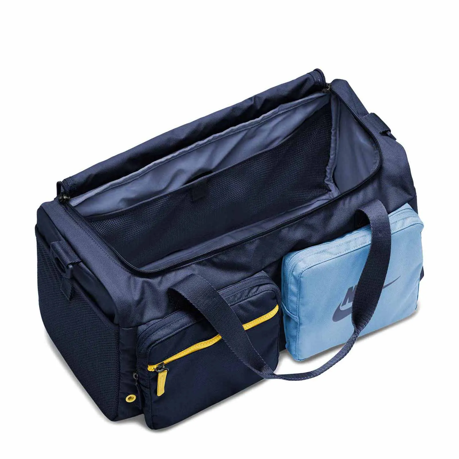 Bolsa de deporte Nike niño Future Pro