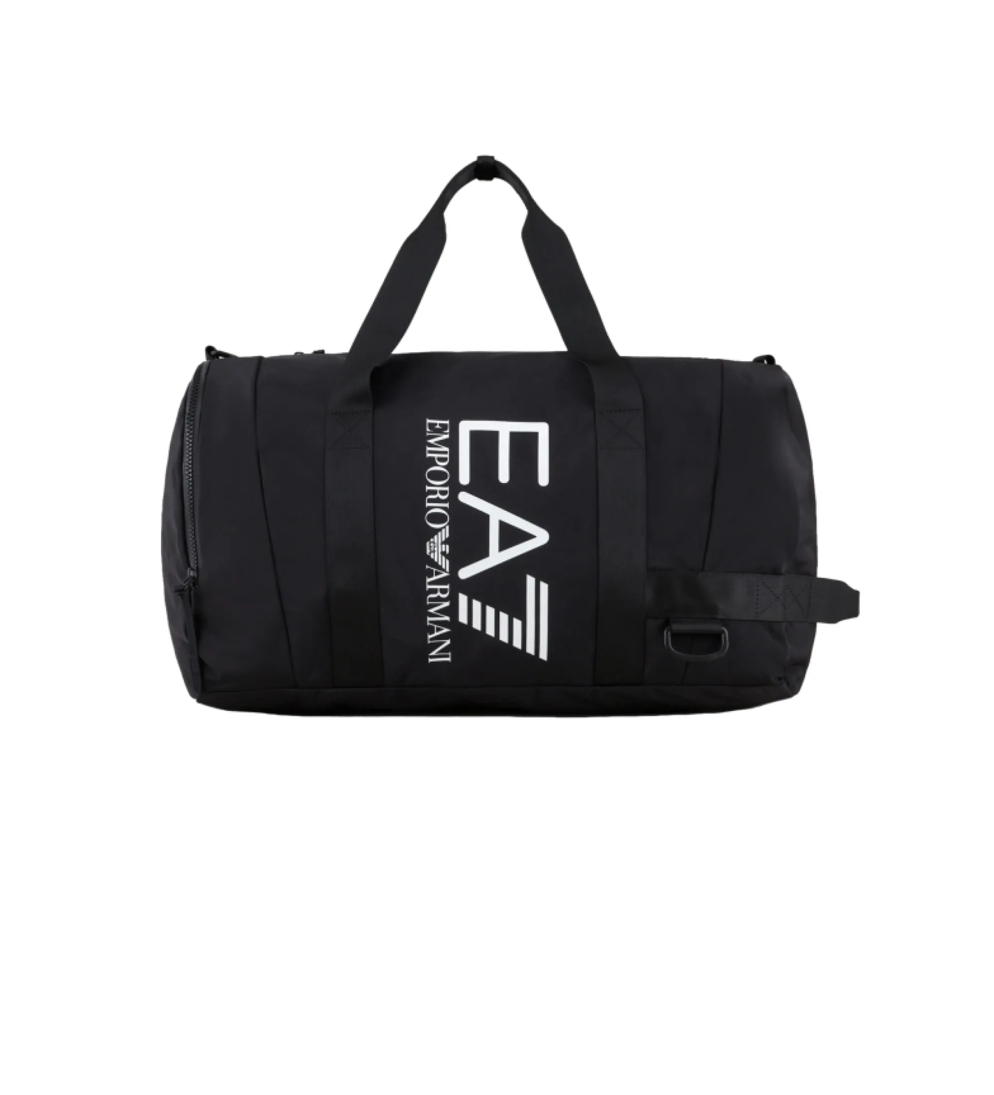 Bolsa de deporte Vigor7 U negro