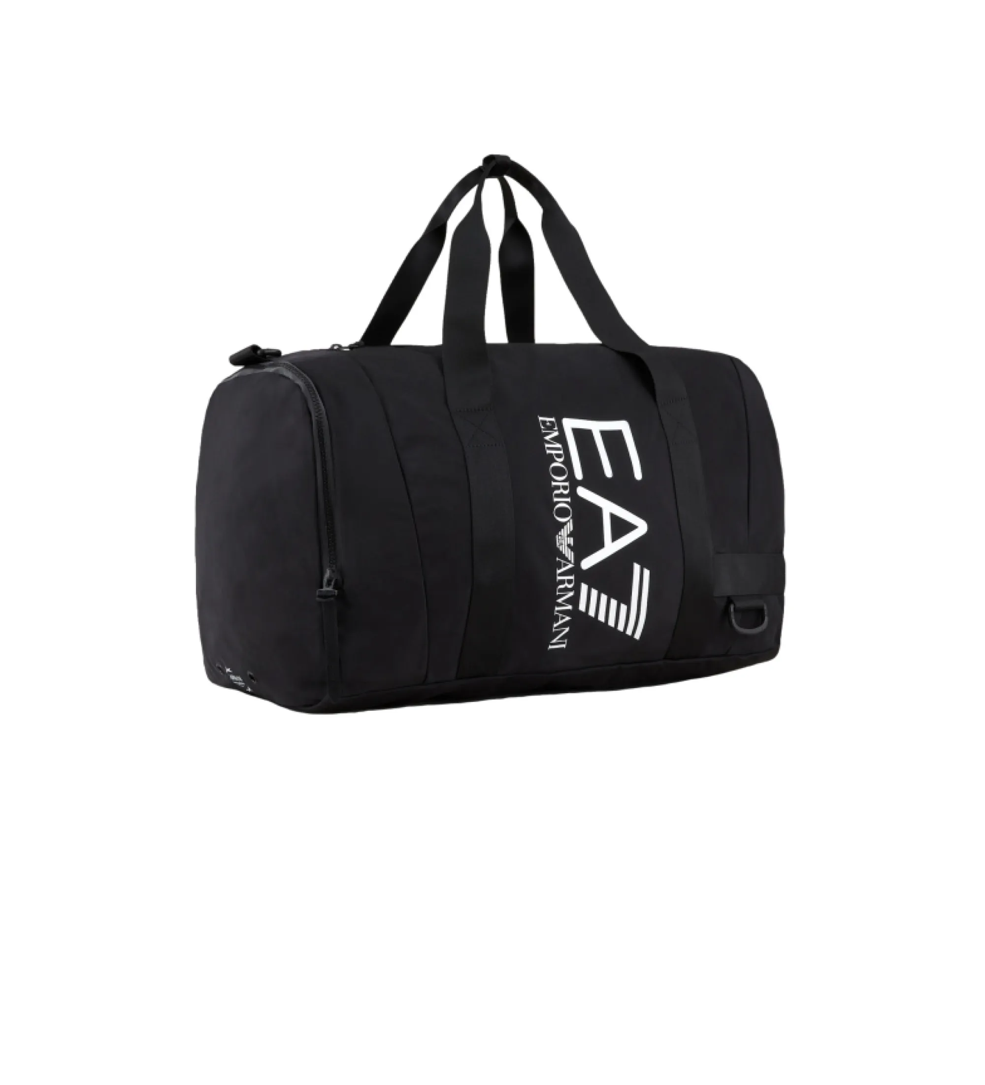 Bolsa de deporte Vigor7 U negro