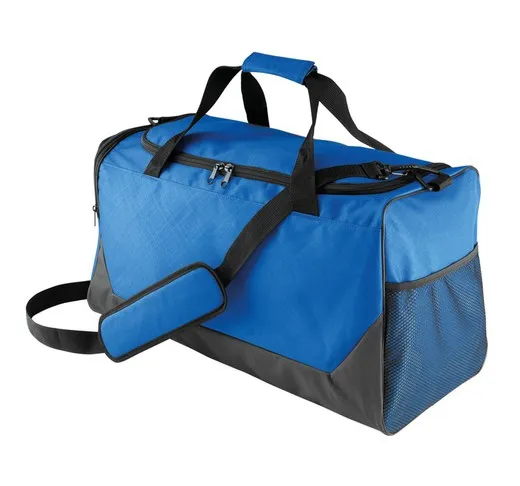 Bolsa De Deporte