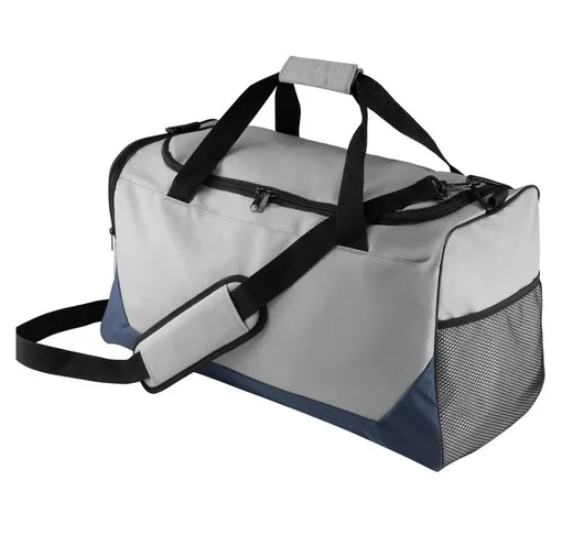 Bolsa De Deporte