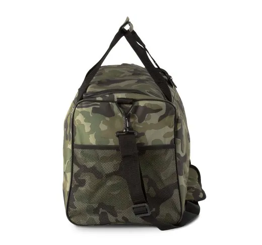 Bolsa De Deporte