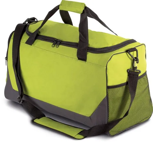 Bolsa De Deporte