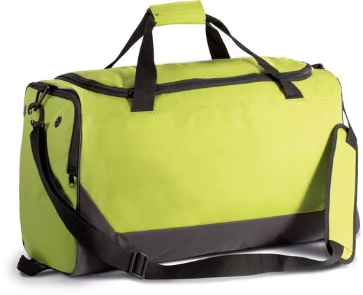 Bolsa De Deporte