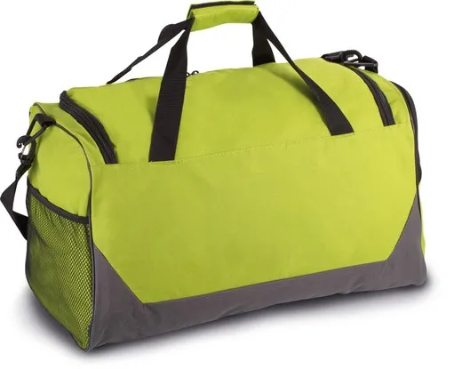 Bolsa De Deporte