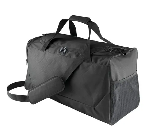 Bolsa De Deporte