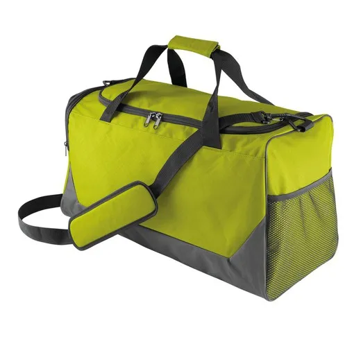 Bolsa De Deporte