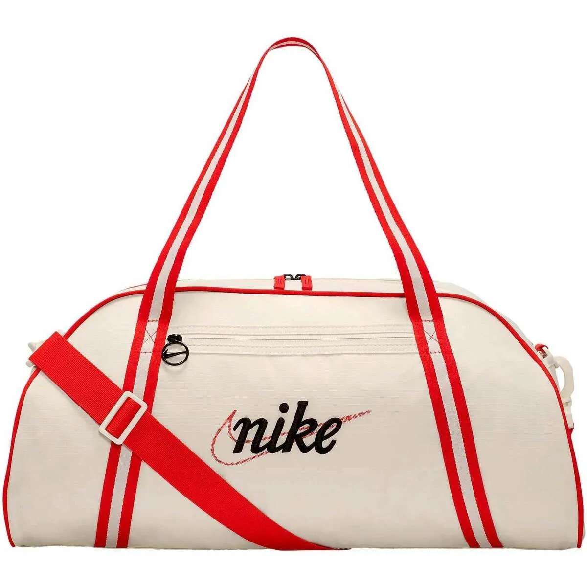BOLSA DEPORTE  GYM CLUB