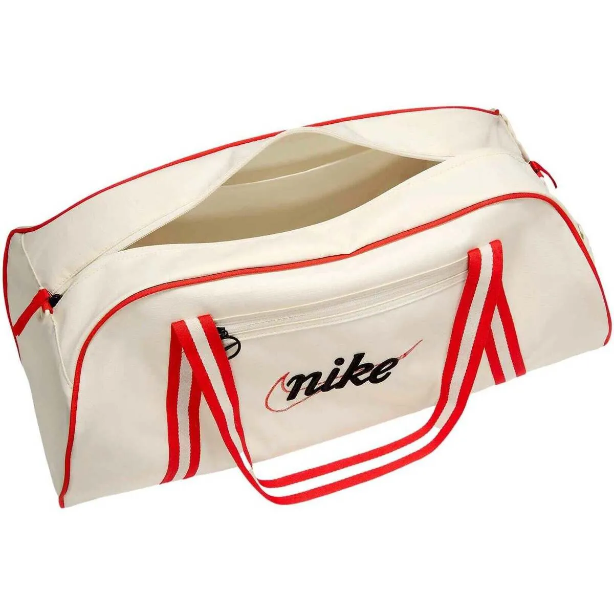 BOLSA DEPORTE  GYM CLUB