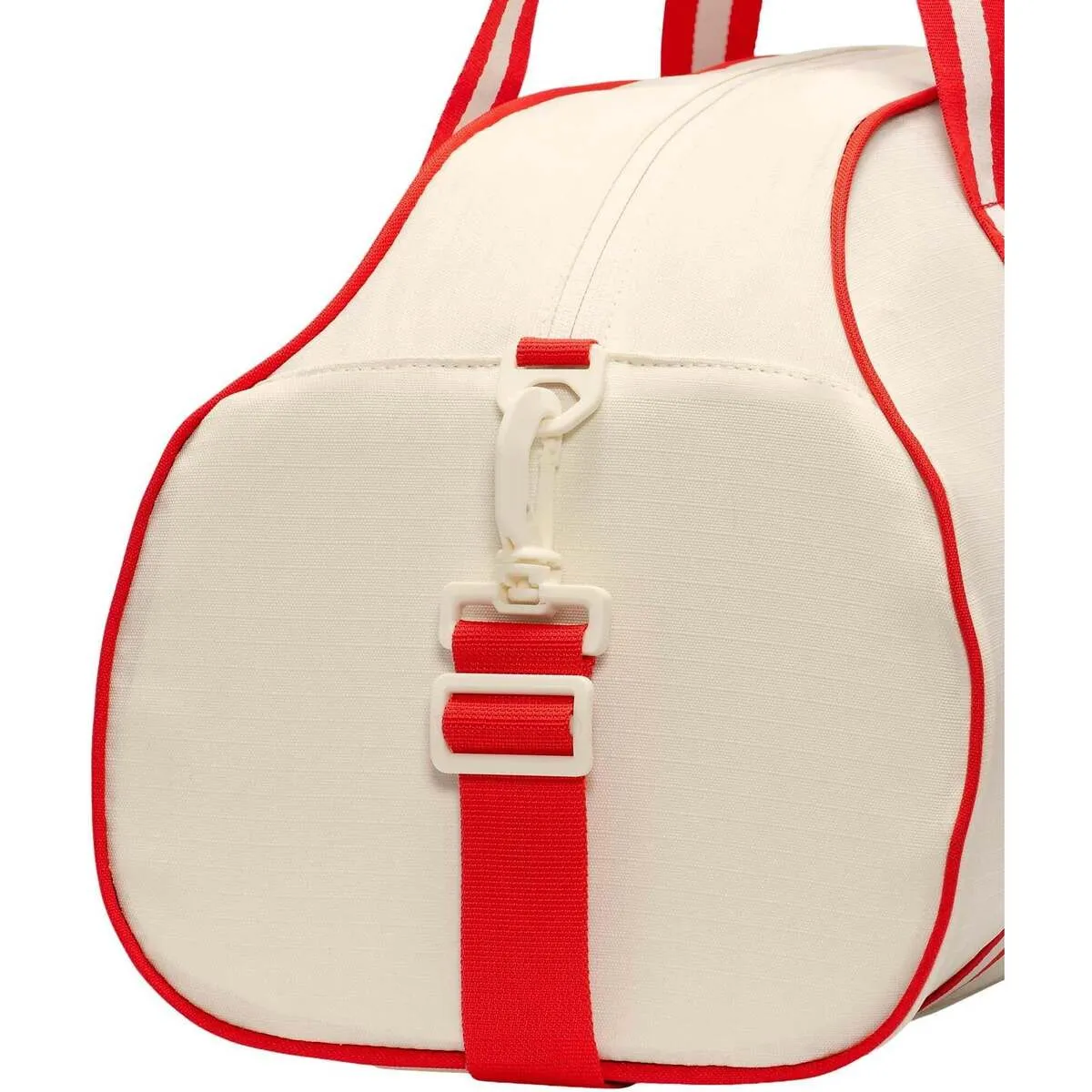 BOLSA DEPORTE  GYM CLUB