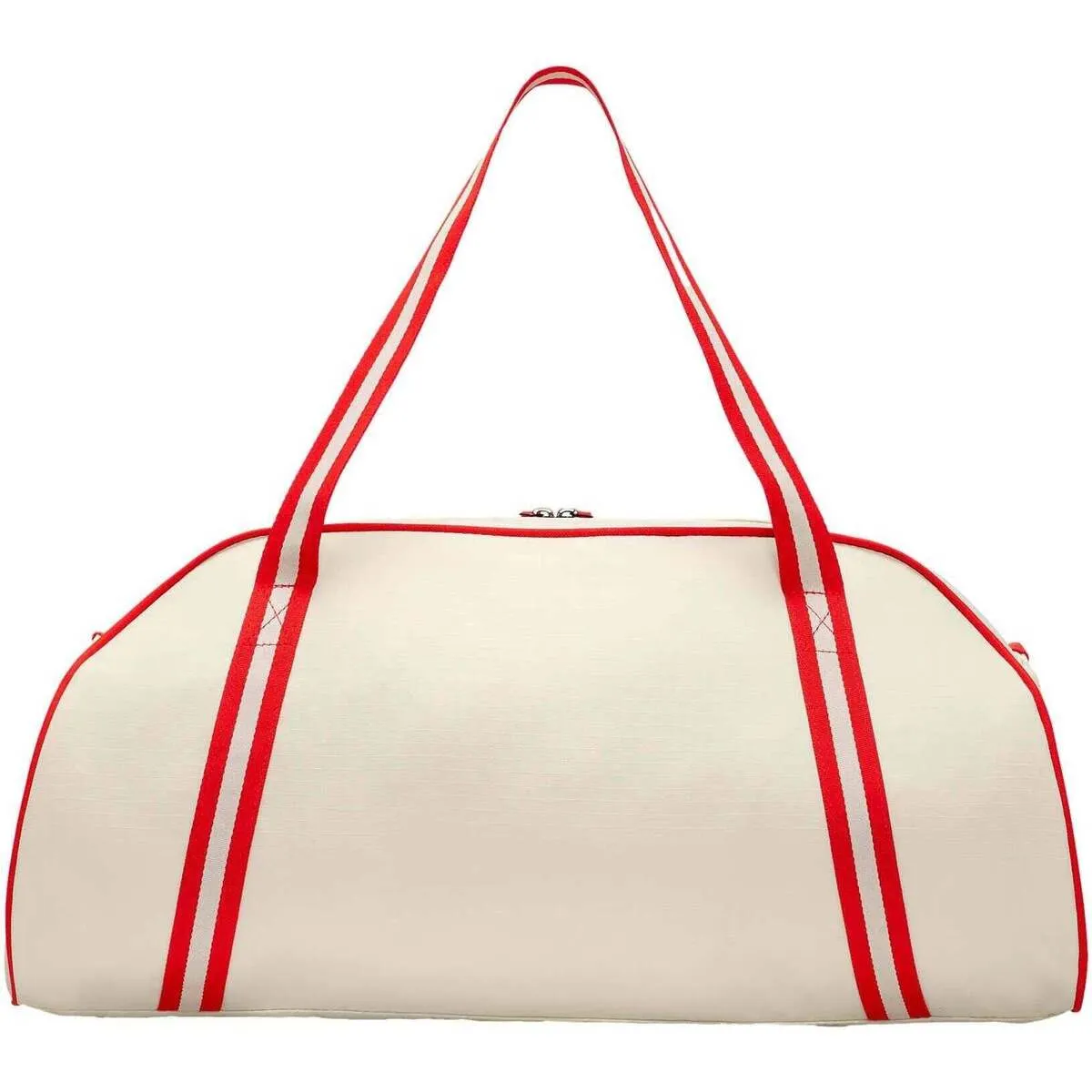 BOLSA DEPORTE  GYM CLUB