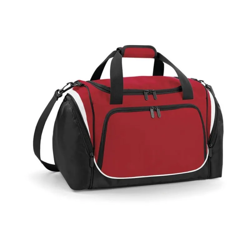 Bolsa Deporte Team de Quadra
