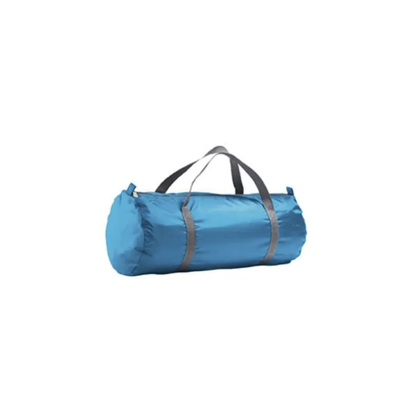 BOLSA  MOCHILA DE DEPORTE SOHO DE SOL'S